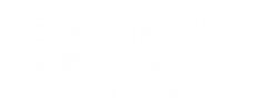 logo uch blanco